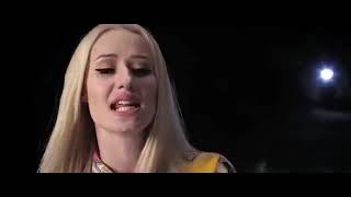 Steve Aoki Angger Dimas Feet. Lggy Azalea - Beat Down(str oid).Mp3