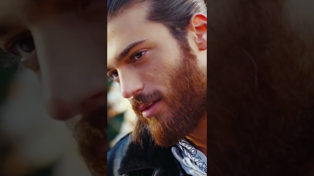 Marriage Proposal! | 