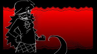Gucci Gucci 2 ★ Animation meme (Toonsquid)