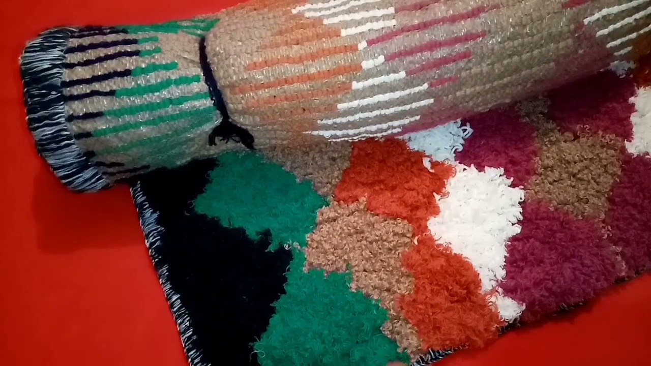 اجي تشوف جزء الثاني من الخدمة لوعدناكم بها واو روعة حداكة ليد وشغال دار اوى اجي تشوف@