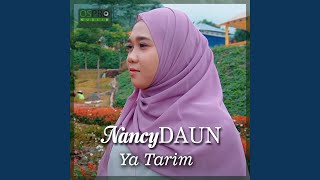 Ya Tarim