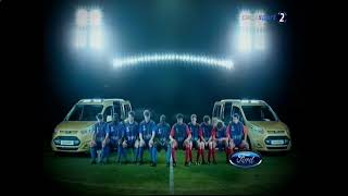 Ucl 2014 Promo Sponsors Ro