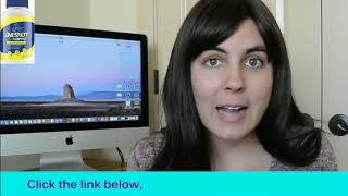 one shot keto pills Dr Oz [Real Customer Reports!]