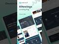 Discover ELITEWINGS Template Secrets!