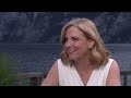ORF Sommergespräch mit Beate Meinl-Reisinger | 05.08.2024