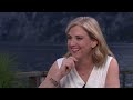 ORF Sommergespräch mit Beate Meinl-Reisinger | 05.08.2024