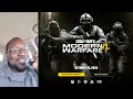 Call Of Duty Is Officially Coming To The Switch 2!!