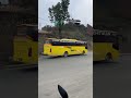 SAGARMATHA AC||KAKARBHITTA||KATHMANDU