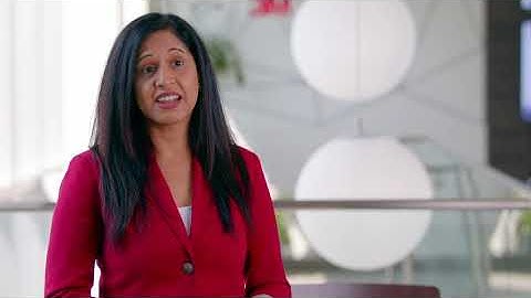 How Scarborough Health Network and 3M