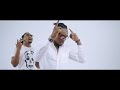 Spaike feat azaya  kouma nna clip officiel 2020