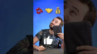 Raad het spel! #bordspellen #boardgames #bordspel #spelletjes #speluitleg #games #bordspelreview
