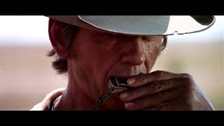 man with the harmonica / hiphop by Clou Rouillé 286 views 5 years ago 1 minute, 36 seconds