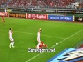أهداف مباراة تونس و غينيا الإستوائية 1-2 | ربع نهائي أمم أفريقيا - تعليق عصام الشوالي