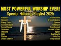 Chtistian Worship Songs 2025 Praise And Worship Music Gospel Songs Hillsongs Worship Chtistian Worship Songs 2025 Praise And Worship Music Gospel Songs Hillsongs Worship