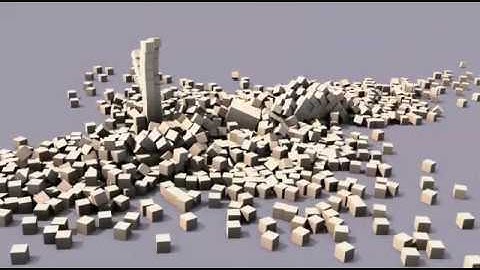 IoT Security Institute Framework - The Building Blocks of Trust