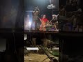 SAY "BYE" ÁNH ĐÈN SÂN KHẤU, ĐÂY LÀ ÁNH HÀN!