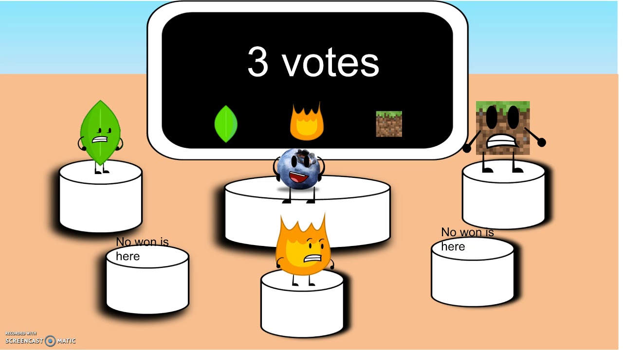 object battle insane ep13 camera iphone 8 plus apk