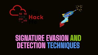 Celebrity Signature Identification and Evasion Techniques  | TryHackMe Profile