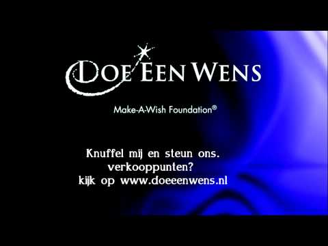 Video: Doe Een Wens