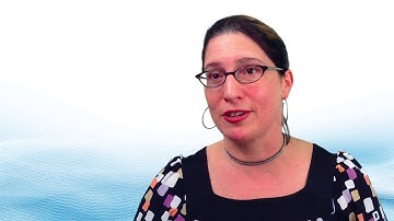 3 Questions: Devora Zack on the Best Way to Motivate Others