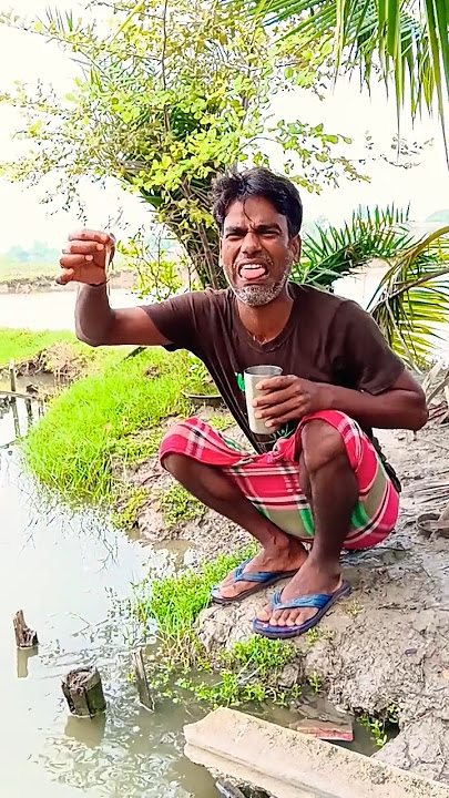 Survival skill: water purification in the wild #camping #survival #outdoors #bu