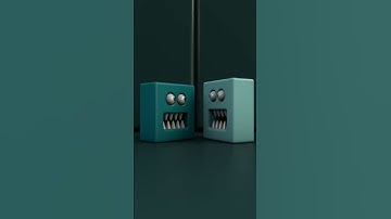 Wait for end #shorts #nonstop #viral #next #heart #eating #rotating #golden #loop #trending #game