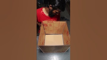 “Acrylic Clear Gift Box Manufacturing – Transparent Dustproof Craft Crafting ✨🎁”