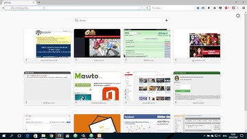 EP 1 ติดตั้งและใช้งาน CodeIgniter Web Framework