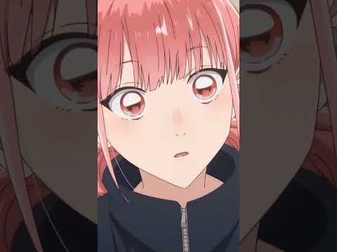 Зависимость от Аниме Романтики? На какой Стадии ты? #аниме #animefacts #romantic #manga #waifu