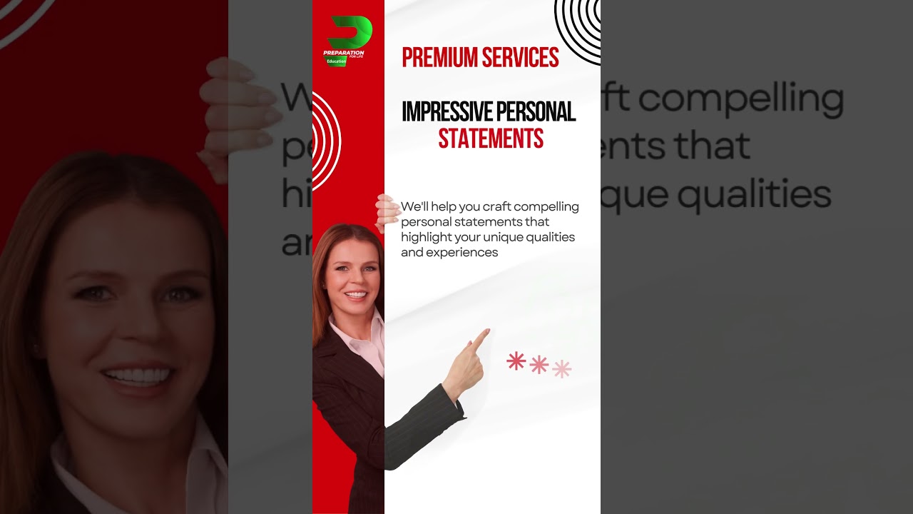 Unlock Your Potential