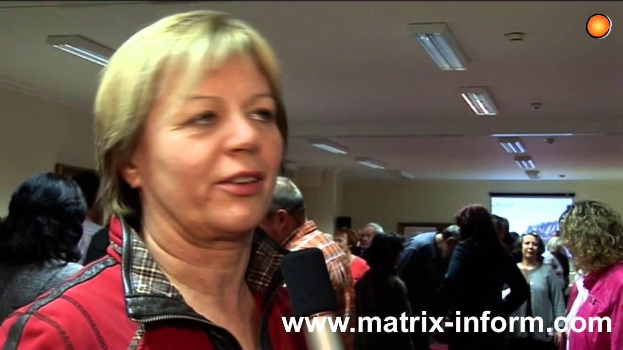 quantenheilung-zwei-punkt-methode-matrix-seminar-gaby-seidel-youtube