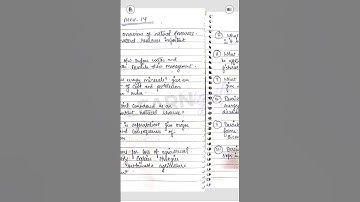 MSCENV MEV 14 JUNE 2024 QUESTION PAPER I IGNOU #environmentalscience #ignou #exam