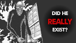 Fact or Fiction: The Mad Gasser of Mattoon