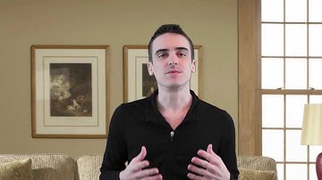 Developing E-commerce Websites with Allied Wallet