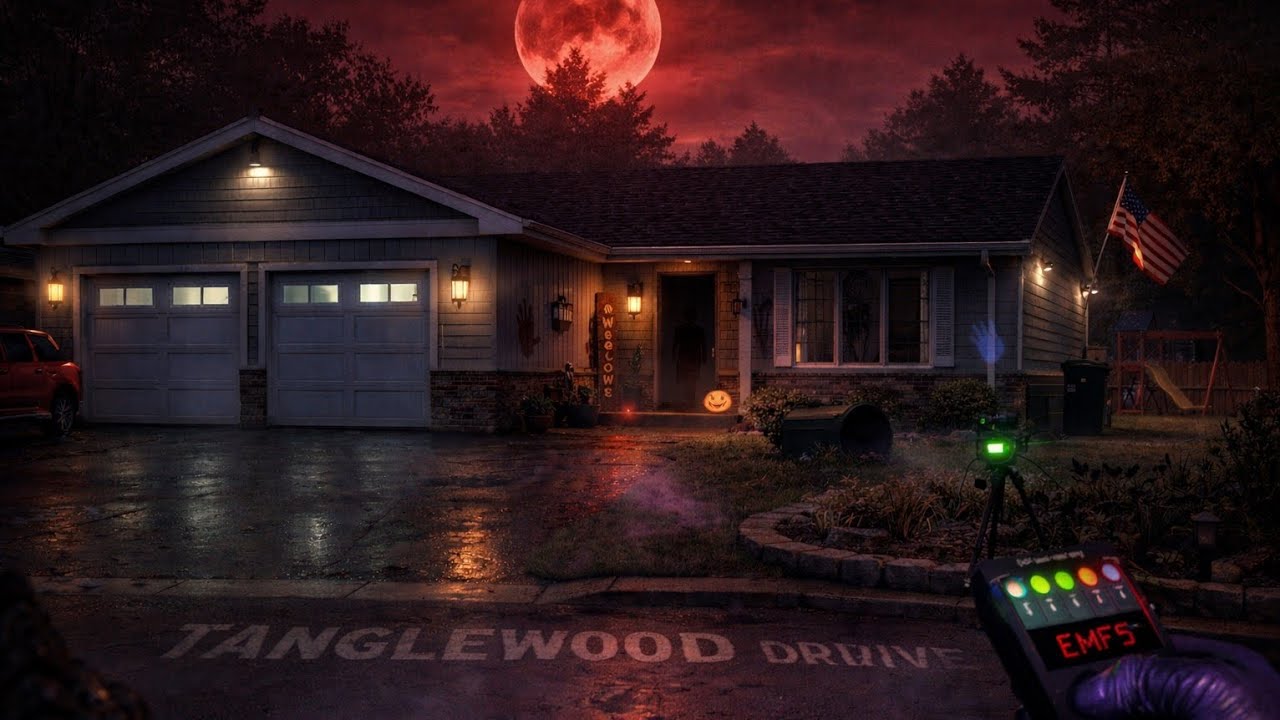 Tanglewood Rework Screenshots Tanglewood Rework (PART 2) - YouTube