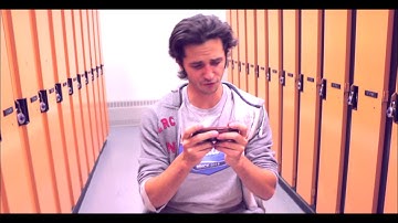 BoardyJump - Kickstarter Trailer