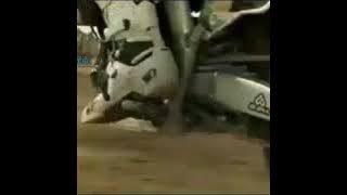 #KUMPULAN #STORY #WA #COCOFUN /'tentang #cinta cocok banget buat status wa'