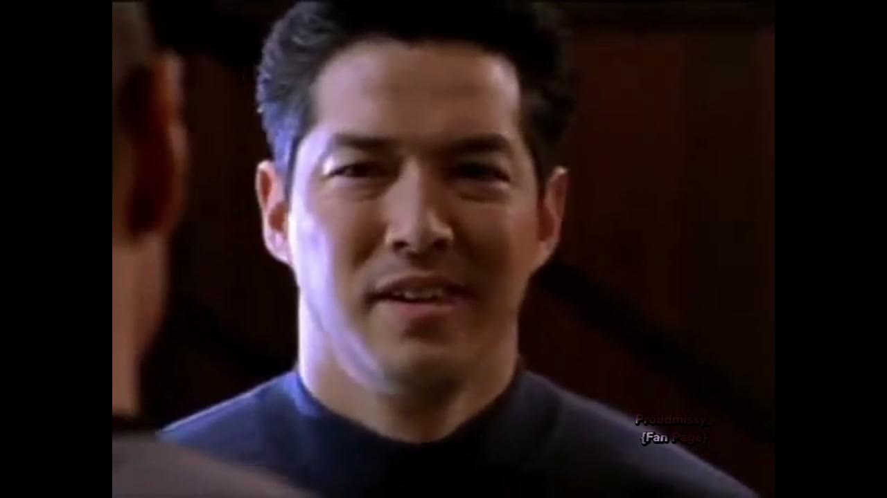 Black sash 1 season ep 04 YouTube