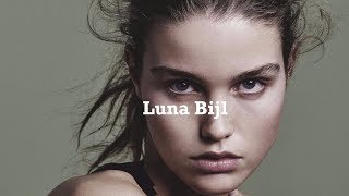 Rising Star | Luna Bijl