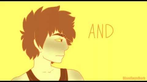 "The Only Exception" PMV MAP Part 23 (For Dr. Lessy) (My Hero Academia BNHA) (Kiribaku Bakushima)