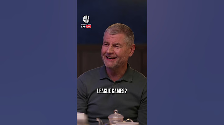 Ultimate Keane vs Irwin Quiz! 🤩
