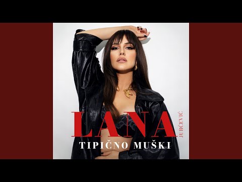 Tipično Muški auf YouTube ansehen