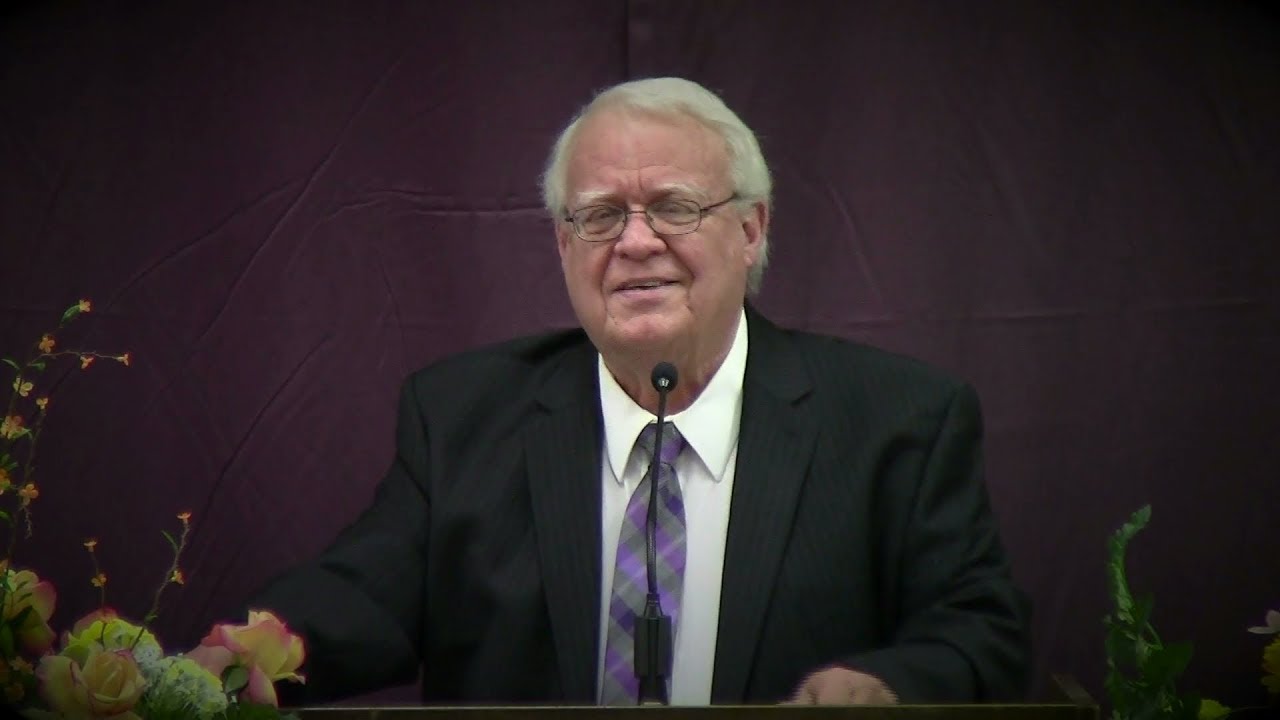 Taste and See that the LORD is Good, by Sandy Walmsley