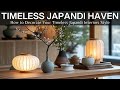 Mastering japandi elegance how to decorate your interiors with timeless japanese scandinavian style