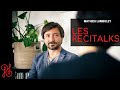 Les recitalks 8   mathieu lamboley