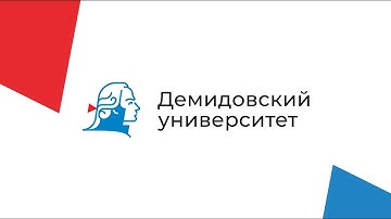 Лекция2 2 Операторы выбора Java