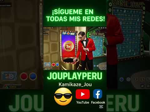 ¡Juega al emocionante Coin Volcano con dinero real en casinos en línea de Chile!