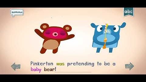 READING ENDLESS LEARNING