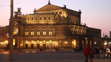 FREDDY & ANDRESSA - AROUND THE WORLD -  ZOUK FAMILY MEETING IN DRESDEN - GERMANY (Part 1).