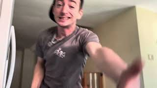 Download Lagu ANITA MAX WIN (Official Music Video) MP3